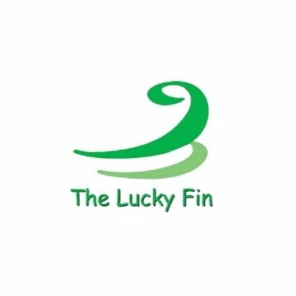 Parade Re:Play Guava Green & Pink Trim Scoop Wireless Bralette Bra - Size Large - Picture 5 of 5